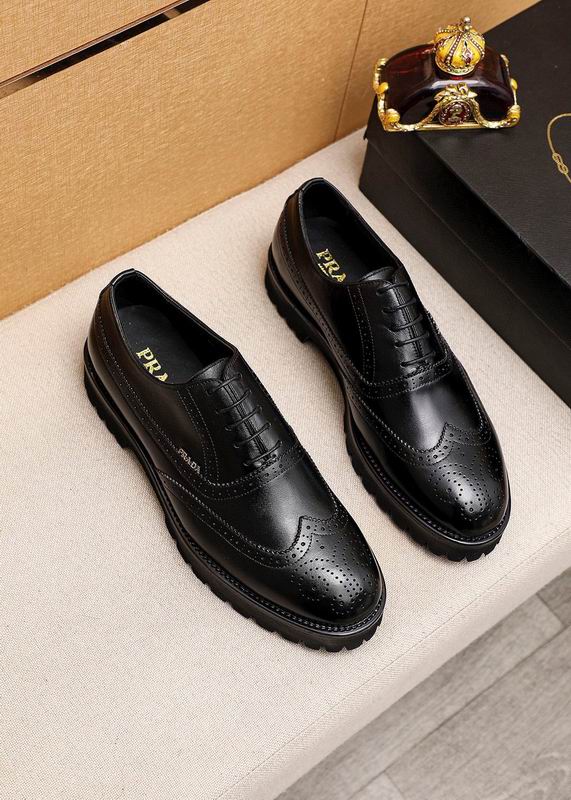 Prada sz39-44 hnq1113